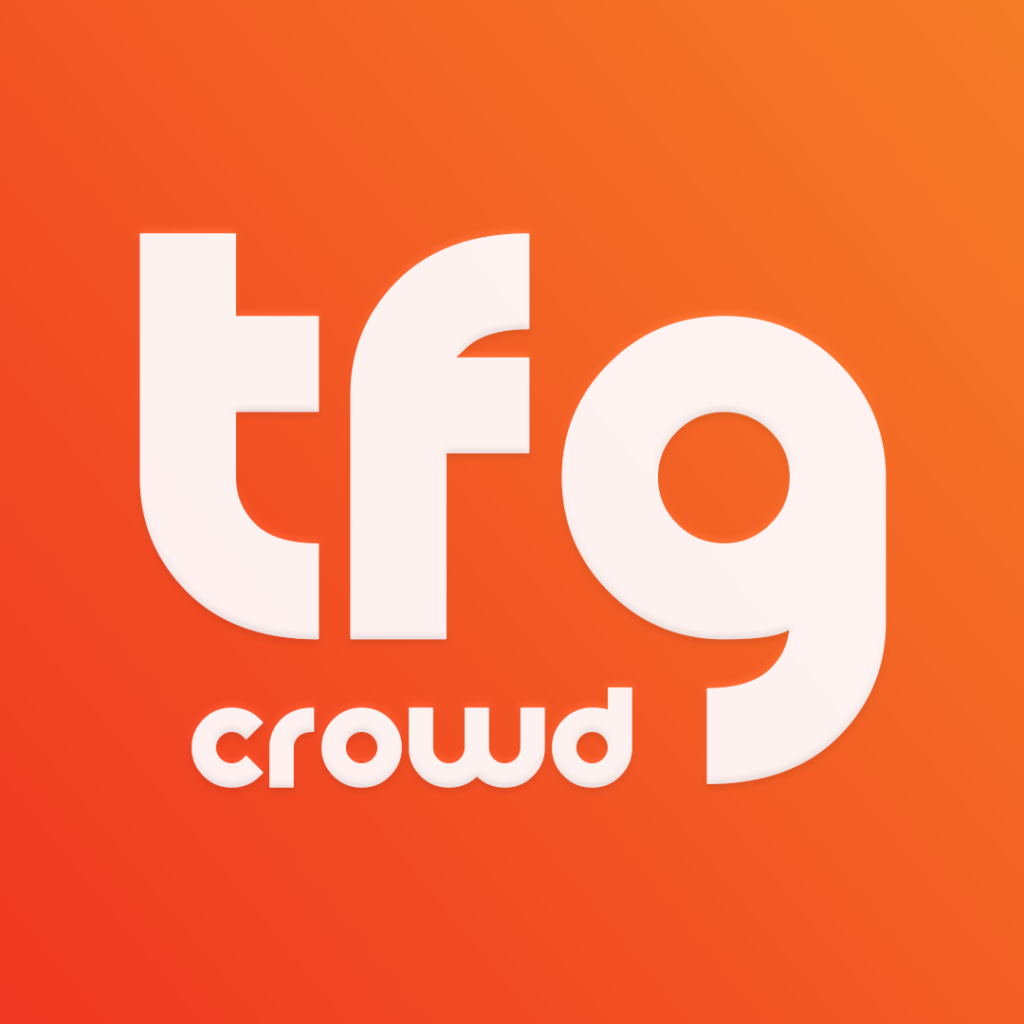 TFG Crowd